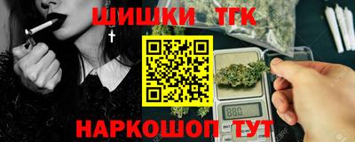 МДПВ Можга