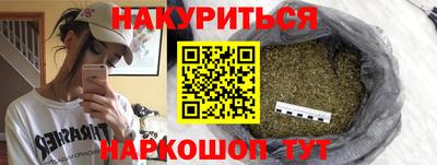 МДПВ Можга