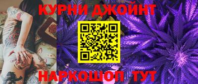 МДПВ Можга