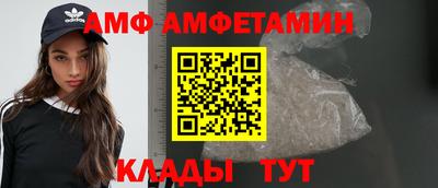 МДПВ Можга